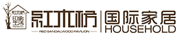 葫蘆島市鵬翔農(nóng)藥化工科技有限公司